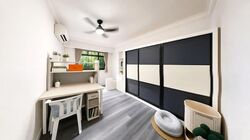 Blk 324 Sembawang Close (Sembawang), HDB 5 Rooms #595197451